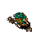 Shaman (Full Addons)