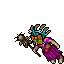 Shaman (Full Addons)