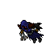 Poltergeist (Full Addons)
