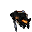 Battle Mage (Full Addons)