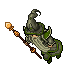 Conjurer (Full Addons)