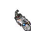 Mage (Full Addons)