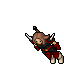 Warrior (Full Addons)