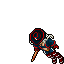 Demonhunter (Full Addons)