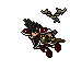 Spook'n'scare (Full Addons)