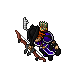 Ranger (Full Addons)
