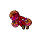 Royal Pumpkin (Full Addons)