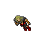 Druid (Addon 1)