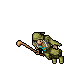 Beggar (Full Addons)