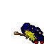 Beggar (Full Addons)