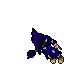 Afflicted (Full Addons)