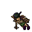 Nutcracker Army (Full Addons)