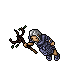 Frostycracker
