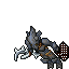 Deepling (Full Addons)