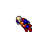Super Fantastic Costume (Full Addons)