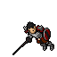 Kingslayer