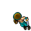 Wayfarer (Addon 2)