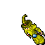 Mage (Full Addons)