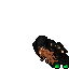 Beggar (Addon 1)