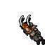 Hunter (Addon 2)