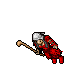 Beggar (Addon 1)