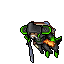 Battle Mage (Full Addons)