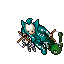 Puppeteer (Full Addons)