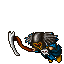 Brotherhood (Full Addons)