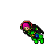 Summoner (Full Addons)