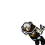 Hunter (Addon 2)