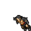 Barbarian