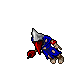 Afflicted (Full Addons)