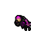 Soil Guardian (Full Addons)