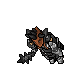 Crystal Warlord (Full Addons)