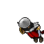 Wayfarer (Full Addons)