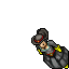 Noblewoman (Full Addons)