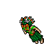 Shaman (Addon 1)