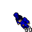 Nobleman (Addon 2)