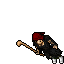 Beggar (Addon 1)