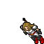 Warrior (Addon 2)