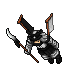Warmaster (Full Addons)