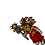 Shaman (Full Addons)