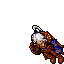 Soil Guardian (Full Addons)
