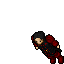 Nobleman (Addon 1)