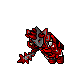 Crystal Warlord (Full Addons)