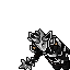 Crystal Warlord (Full Addons)