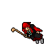 Beggar (Full Addons)