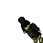 Nobleman (Full Addons)