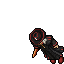 Demonhunter (Full Addons)