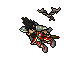 Spook'n'scare (Full Addons)